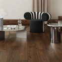 OAK OLD BROWN